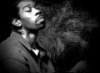 Andre Nickatina、Be Gee、First Degree the D.E.