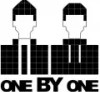 oneBYone、SevenEver