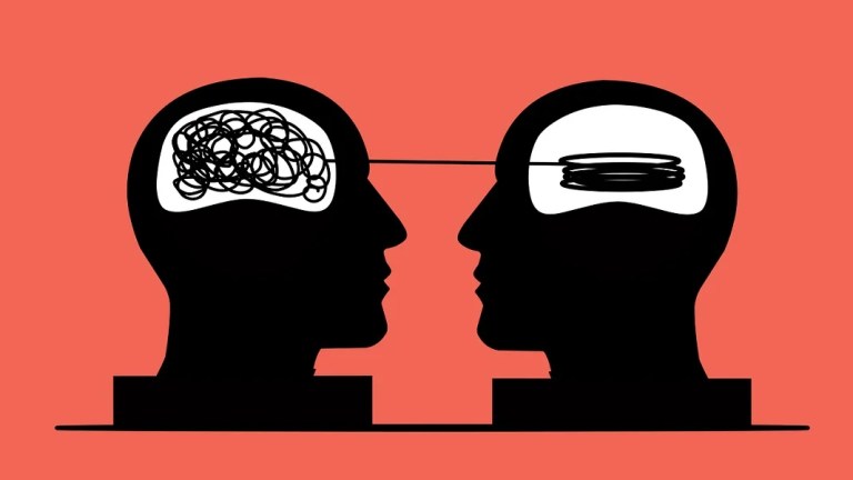 AI Models Mimic Human Brain’s Language Processing Abilities