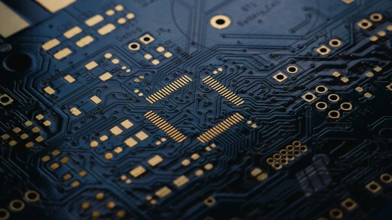 Tech Trends from Around the Web: A Weekly Wrap-Up, as of August 3.