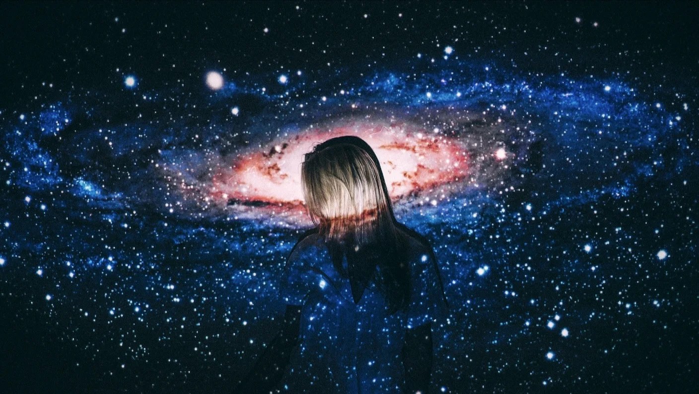 How Does Consciousness Work? Dueling Scientists Tested Two Big Theories but Found No Winner How Does Consciousness Work? Dueling Scientists Tested Two Big Theories but Found No Winner