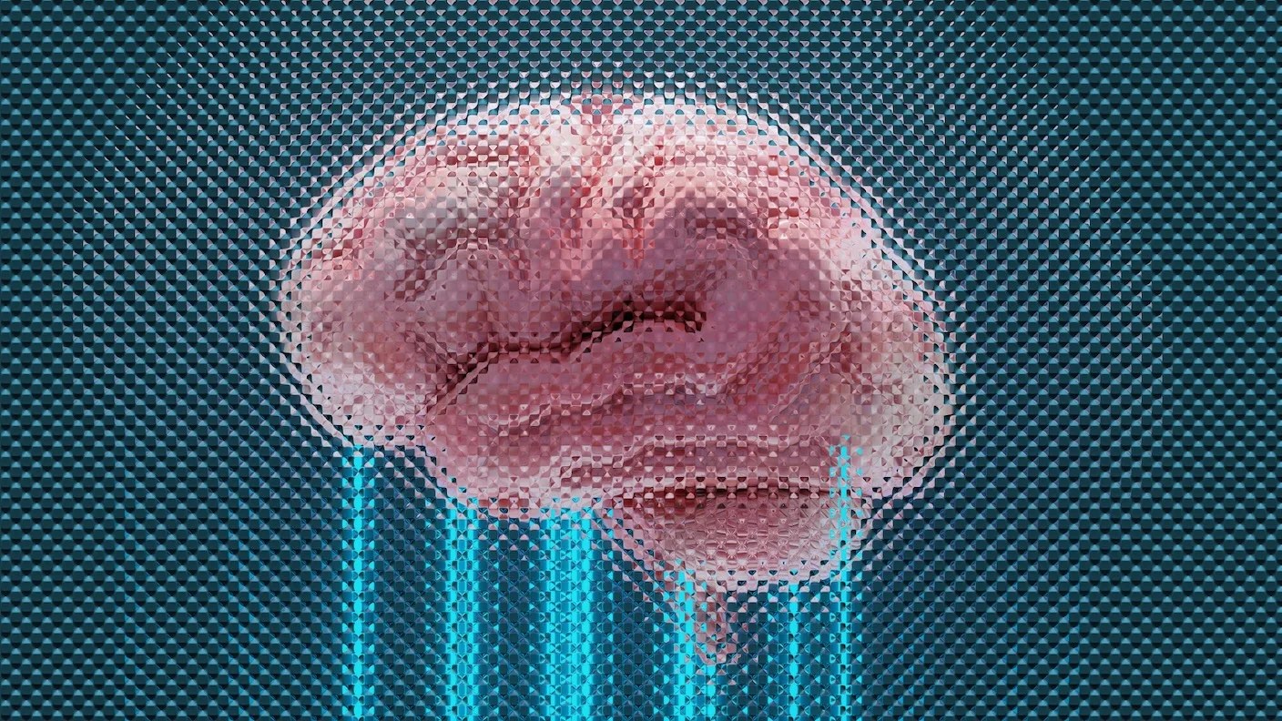 Sandia Fires Up a Brain-Like Supercomputer That Can Simulate 180 Million Neurons Sandia Fires Up a Brain-Like Supercomputer That Can Simulate 180 Million Neurons