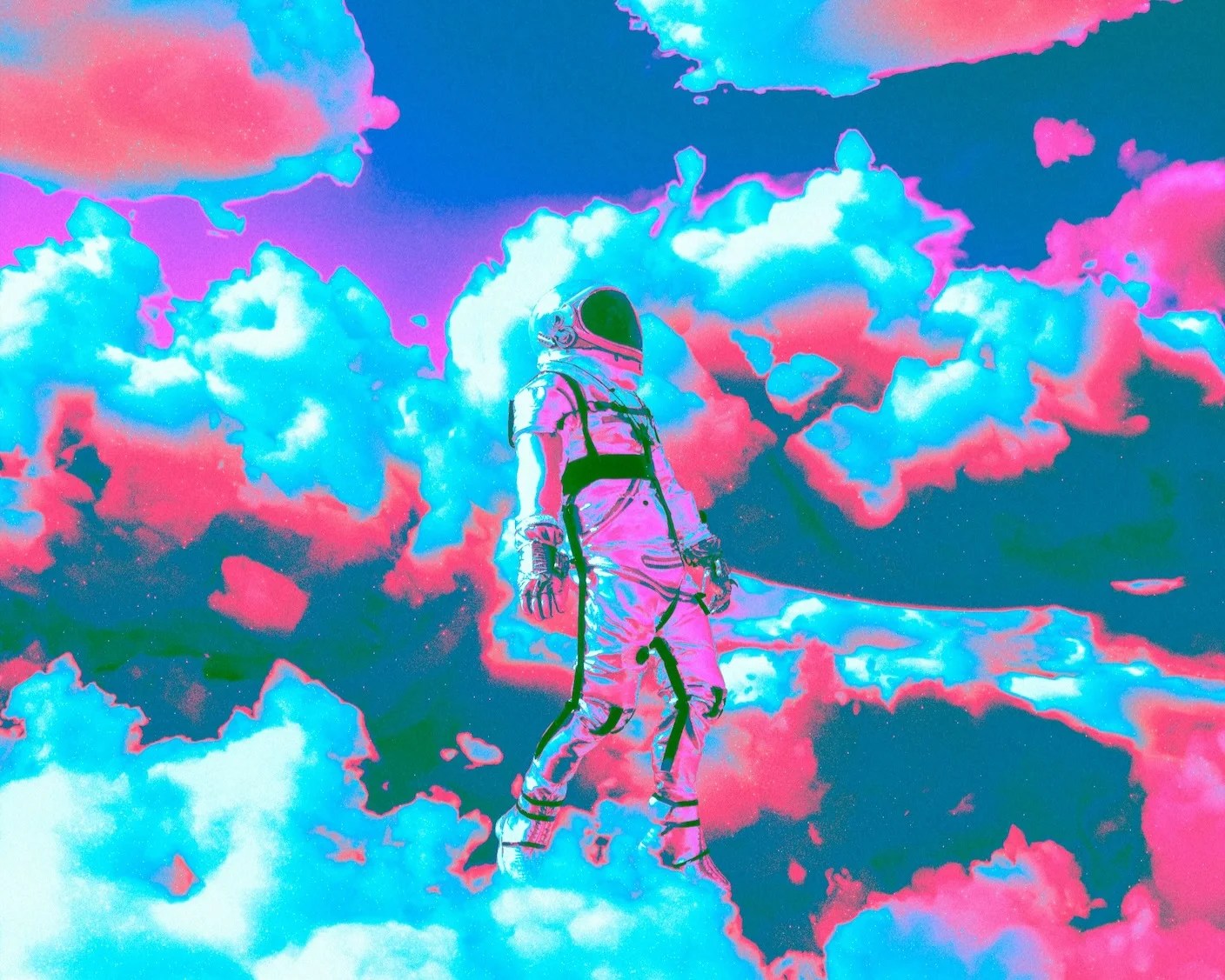 This Week’s Awesome Tech Stories From Around the Web (Through August 16)