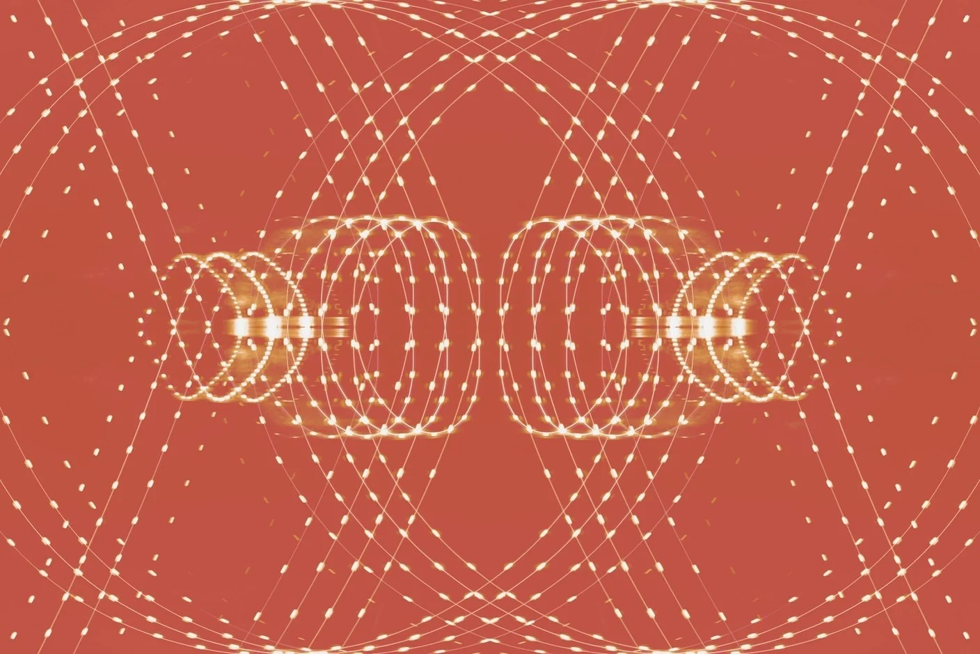 Scientists Just Made ‘Biological Qubits’ That Act as Quantum Sensors Inside Cells Scientists Just Made ‘Biological Qubits’ That Act as Quantum Sensors Inside Cells