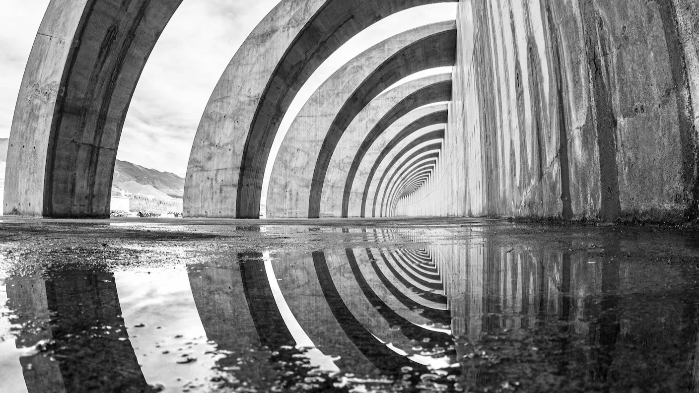 This Week’s Awesome Tech Stories From Around the Web (Through September 27) This Week’s Awesome Tech Stories From Around the Web (Through September 27)