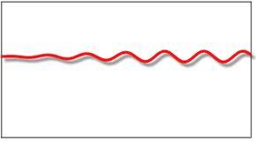 What is vibrato? Is vibrato “natural” (happens by itself), or is it  consciously “caused” somehow by the singer? | Sing With Power Vocal Studios  Blog