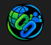 Group Links