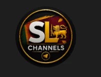 SL Link Channels