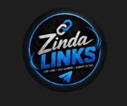 Zinda LINKS Zinda LINKS