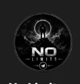 No Limits SL telegram Chat No Limits SL telegram Chat