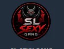 sʟ sᴇxʏ ɢᴀɴɢ  link share
