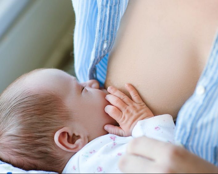 Covid-19 In Gravidanza, Parto E Allattamento - Società Italiana Di Pediatria 566_x_708_jpg