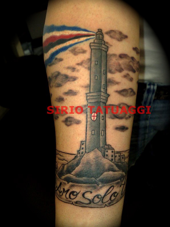 Tatuaggi…Quelli Che Il Calcio…. | Siriotatuaggi 794_x_595_jpg