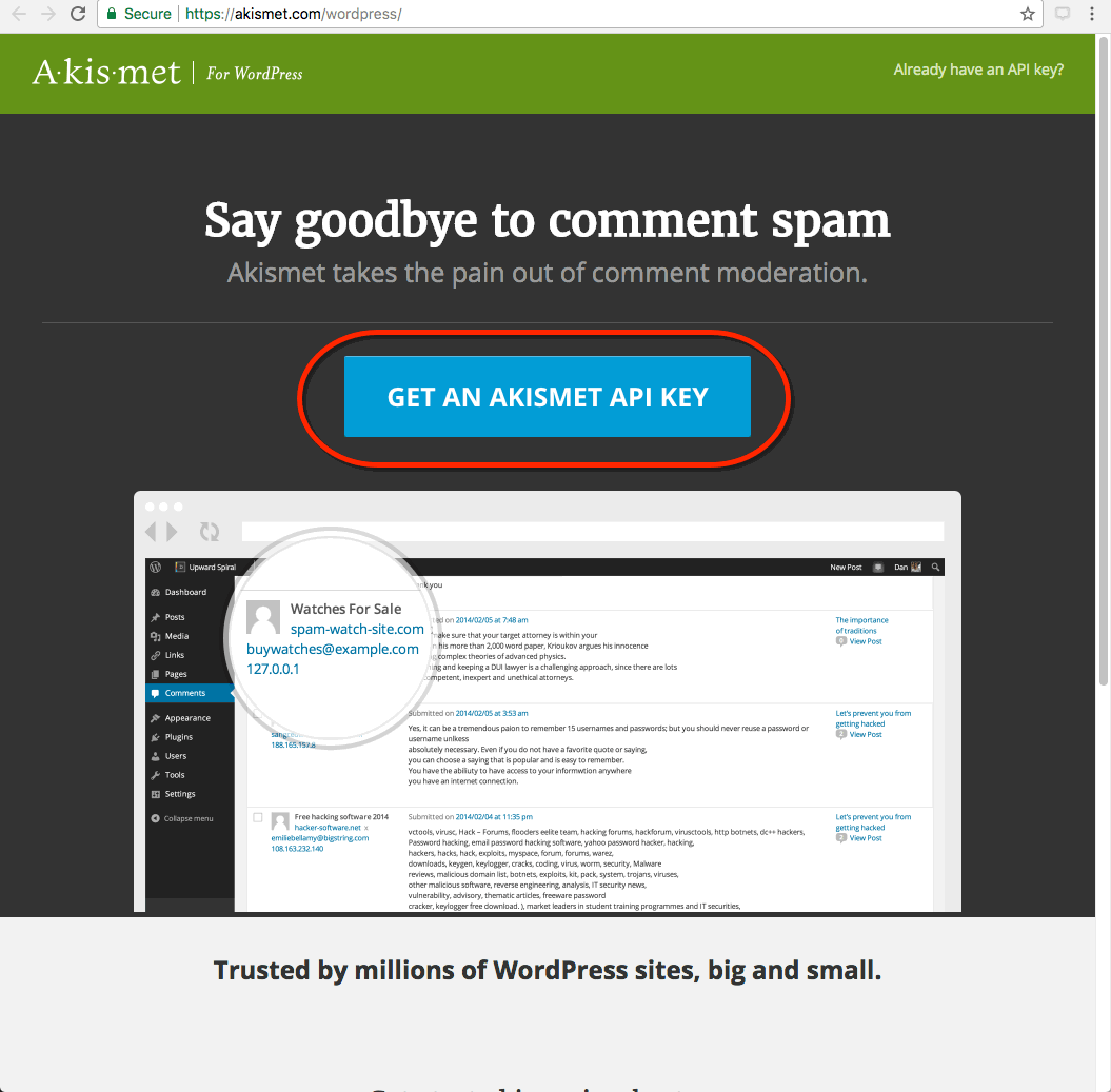 Ice spice porn deepfake