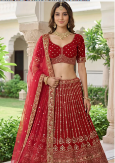 Memilih Pakaian yang Tepat untuk Terkesan di Setiap Perayaan