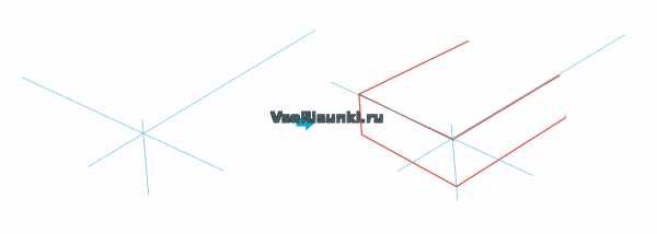 что можно нарисовать на кровати