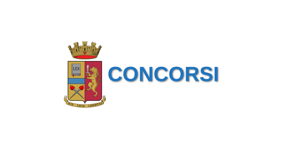 Disposizioni Organizzative 15 Corso Di Formazione Vice Ispettore - Siulp 512_x_1024_png