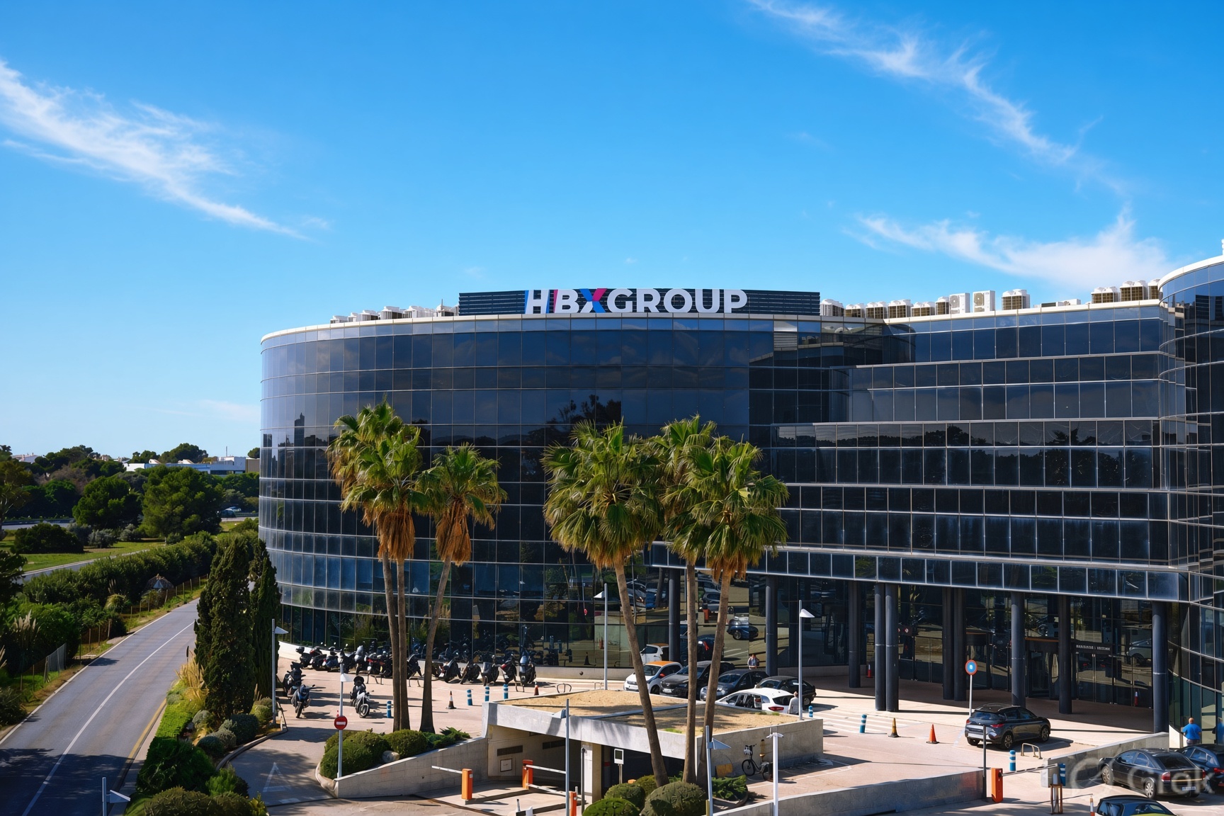 What Hotelbeds’ Shrinking Margins Mean for Hotel Distribution What Hotelbeds’ Shrinking Margins Mean for Hotel Distribution