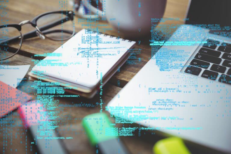 Which Technology Is In Demand In It Jobs 2018