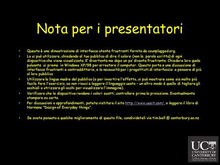 Principali Famiglie Linguistiche Del Mondo Moderno. - Ppt Video Online Scaricare 338_x_450_jpg