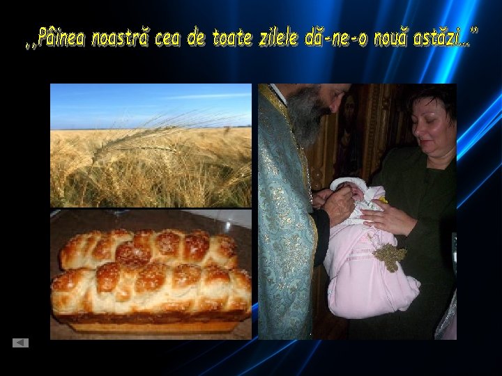 Cel Mai Desvrit Model De Rugciune Profesor Realizator