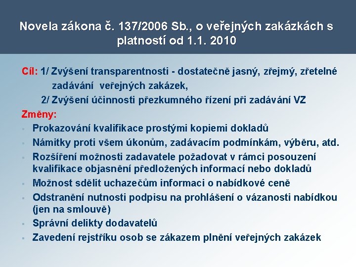 Fakulta Stavebn Vysok Koly Bsk Technick Univerzity Ostrava