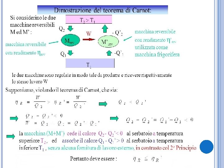 La Termodinamica Che Cos Parte Della Fisica Che 540_x_720_jpg
