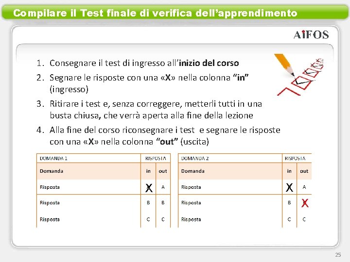 Formazione Specifica Dei Lavoratori Rischio Basso D Lgs 540_x_720_jpg