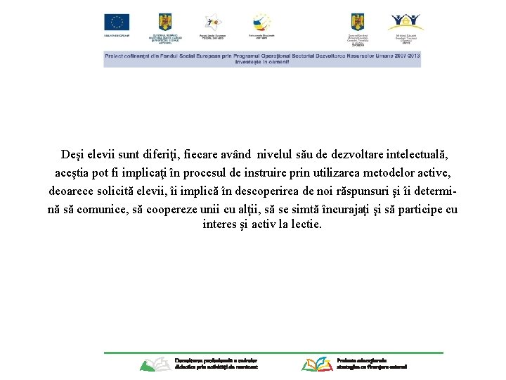 Explozia Stelar Profesor Strat Ioan Disciplina Religie Clasa