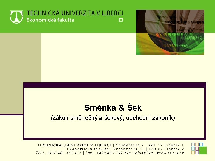 8 9 Pednka Cenn Papry Vod Do Cennch