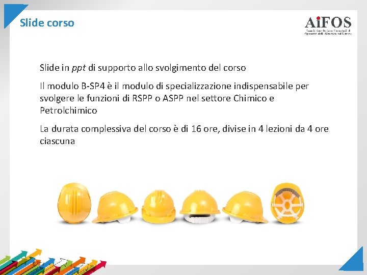 Corso Per Rspp E Aspp D Lgs N 540_x_720_jpg