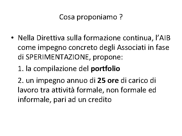 Riflessioni Sulla Direttiva Della Formazione Aib Napoli 30 540_x_720_jpg
