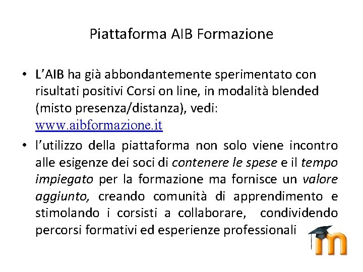 Riflessioni Sulla Direttiva Della Formazione Aib Napoli 30 540_x_720_jpg