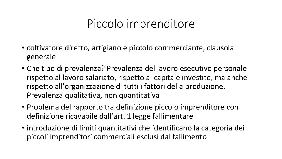 Introduzione Al Diritto Commerciale Italiano Nascita Del Diritto 540_x_960_jpg