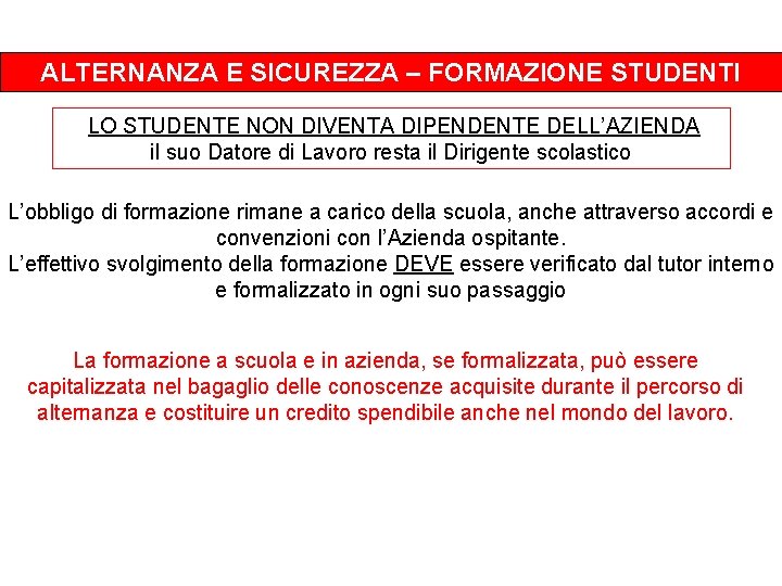 Assessorato Scuola Formazione E Politiche Per La Salute 540_x_720_jpg