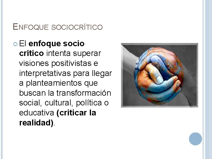 Contexto Inmediato Concurso Excepcional De Reubicacin Concurso Excepcional 540_x_720_jpg