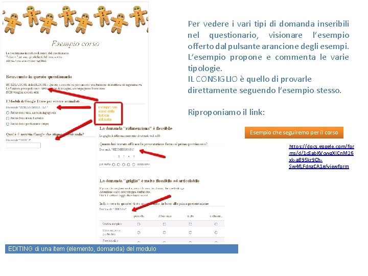Formazione Ict Google Moduli Ust Varese E Como 540_x_720_jpg