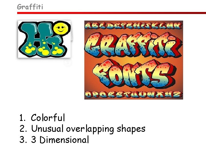 Graffiti Creative Inventions And Robotics Www Buildityourself Com