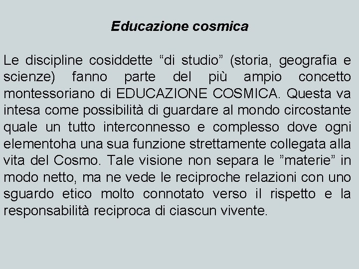 Open Day Scuola Primaria La Scelta Pedagogica Educare 540_x_720_jpg