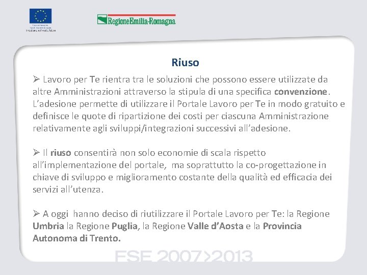 Comitato Di Sorveglianza Programma Operativo Fondo Sociale Europeo 540_x_720_jpg