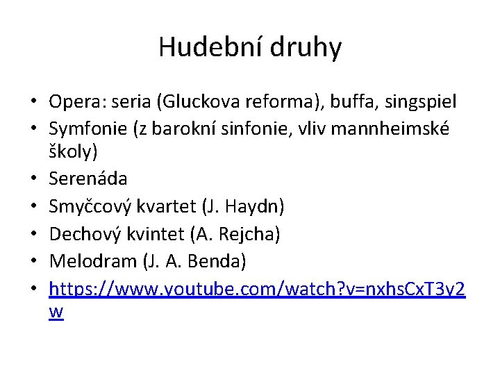 Klasicismus Ve Francii V 17 Stol Za Vldy