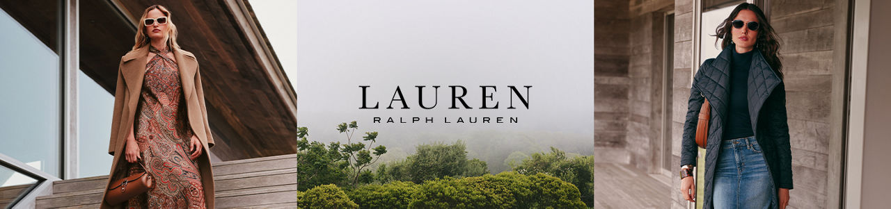 lauren singer net worth