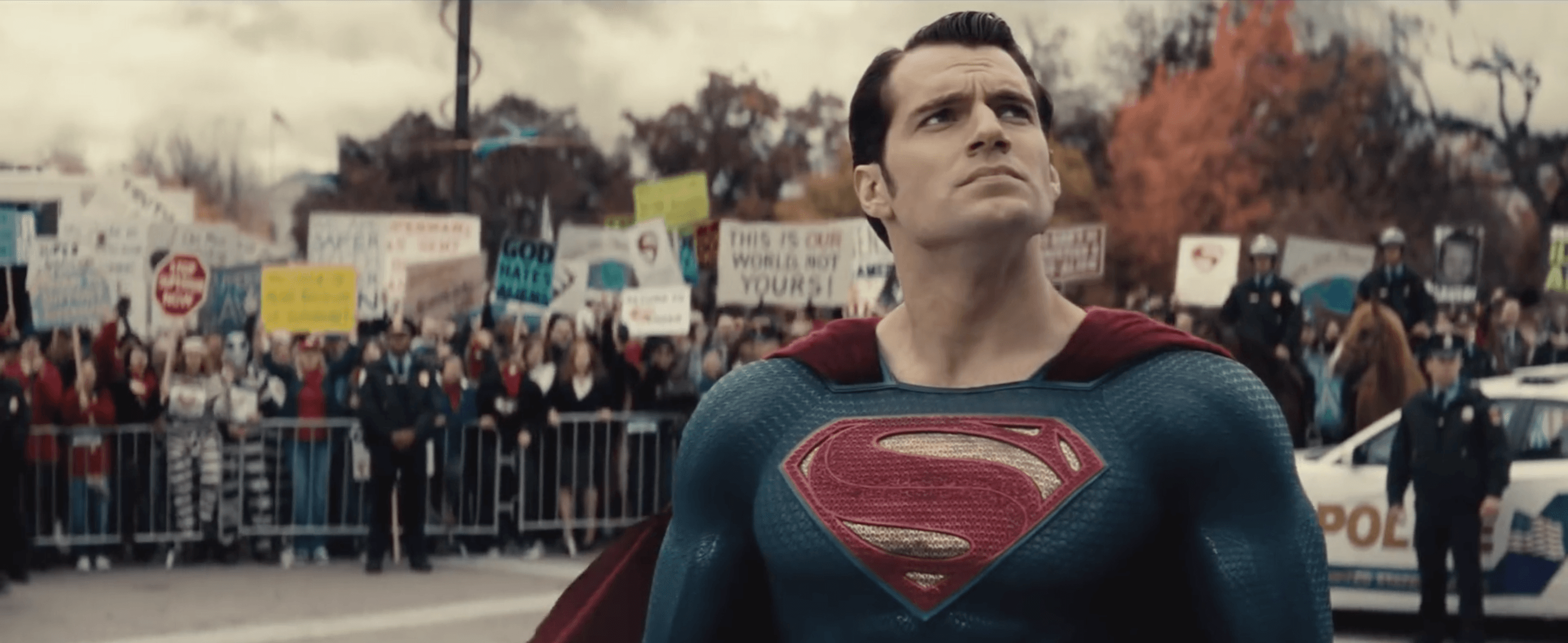 Batman V Superman Der Ultimate Cut Ist Ein Schritt In Die Richtige Richtung