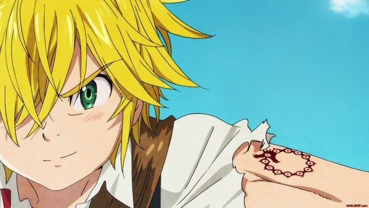 Nanatsu No Tazai: ¿Qué Significan Los Tatuajes De Los Siete Pecados Capitales? 410_x_728_jpg
