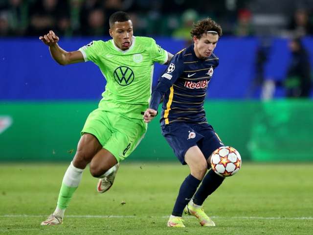 Anteprima: Freiburg Vs. Wolfsburg - Predizione, Notizie Sulle Squadre, Formazioni - Sports Mole 480_x_640_jpg