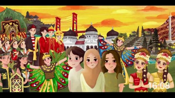 Penguatan Pendidikan Karakter Dalam Masa Pandemi Covid-19 - Sma Negeri 12 Berau 338_X_600_jpg