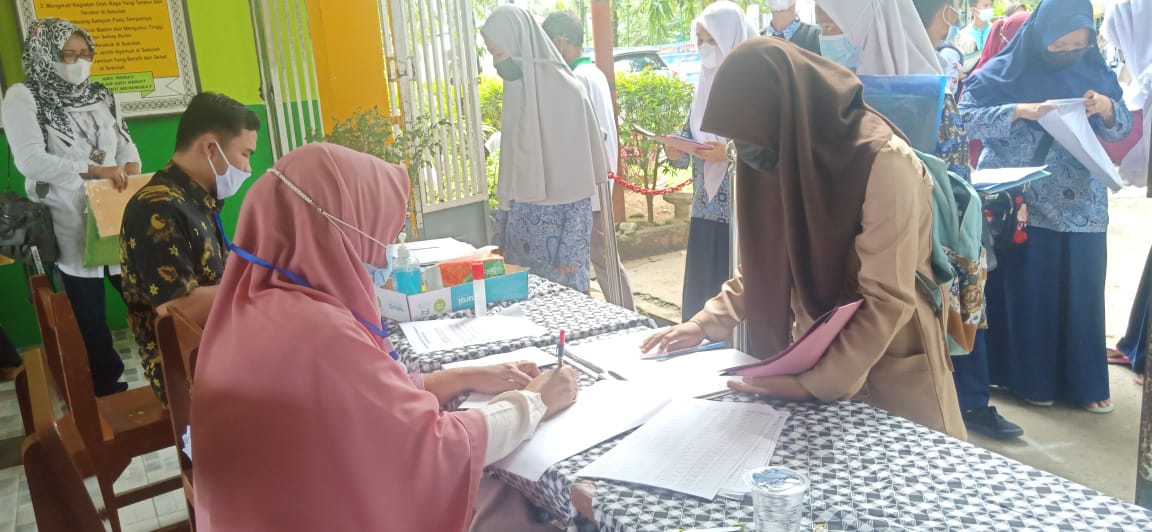 Juni 2021 – SMA Negeri 7 Padang