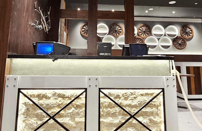 Electrical Wiring And Rewiring Services In Singapore Licensed Electrician