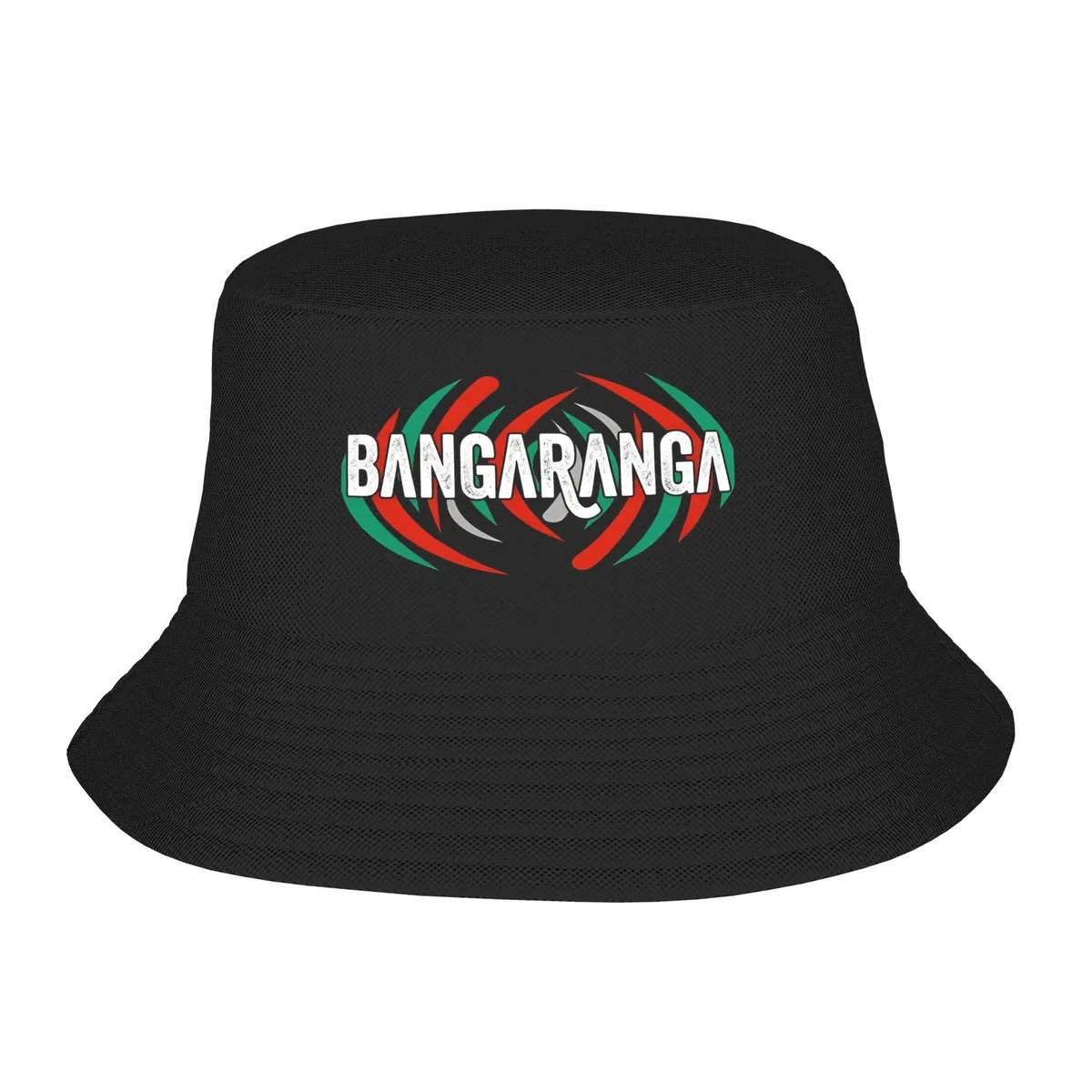 Unisex Summer Bucket Hat for Beach and Travel Unisex Summer Bucket Hat for Beach and Travel
