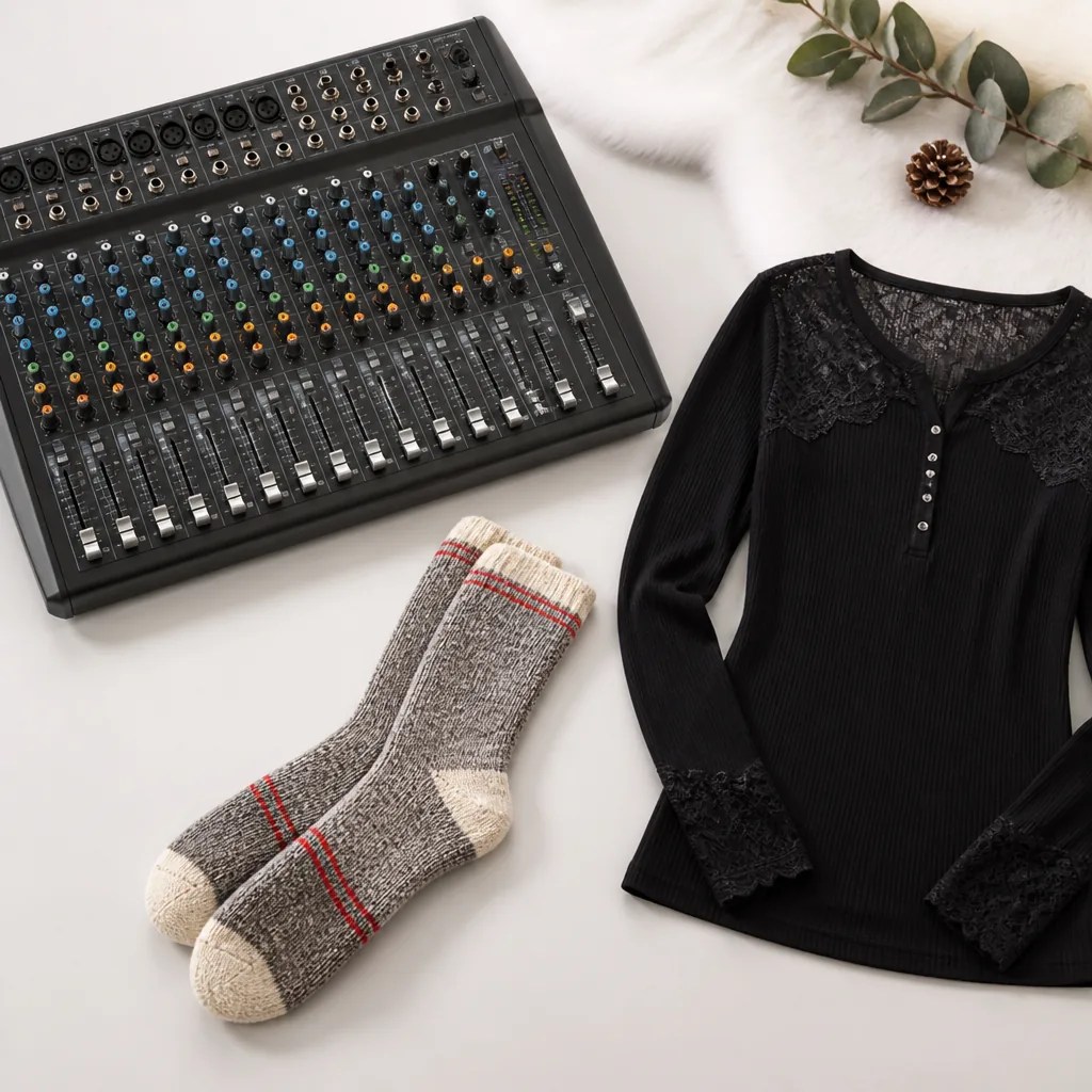 Weekend Performance Essentials Bundle Weekend Performance Essentials Bundle